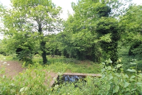 Moradia T2 - REBORDELO, Amarante, Porto - Miniatura: 19/19