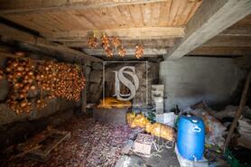 Moradia T2 - Aboadela, Amarante, Porto - Miniatura: 1/17