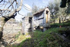 Moradia T2 - Aboadela, Amarante, Porto - Miniatura: 14/17