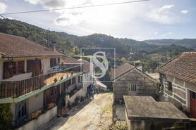 Moradia T2 - Aboadela, Amarante, Porto - Miniatura: 16/17