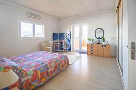 Moradia T4 - Amarante, Amarante, Porto - Miniatura: 7/57