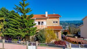 Moradia T4 - Amarante, Amarante, Porto - Miniatura: 14/57