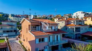 Moradia T4 - Amarante, Amarante, Porto - Miniatura: 17/57