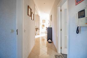 Moradia T4 - Amarante, Amarante, Porto - Miniatura: 29/57