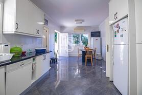 Moradia T4 - Amarante, Amarante, Porto - Miniatura: 37/57