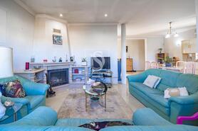 Moradia T4 - Amarante, Amarante, Porto - Miniatura: 38/57