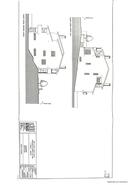 Moradia T4 - Amarante, Amarante, Porto - Miniatura: 47/57