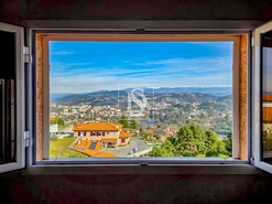 Moradia T4 - Amarante, Amarante, Porto - Miniatura: 55/57