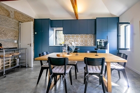 Moradia T3 - Ancede, Bai�o, Porto - Miniatura: 13/42