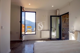 Moradia T3 - Ancede, Bai�o, Porto - Miniatura: 21/42