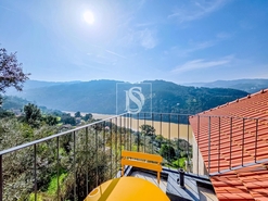 Moradia T3 - Ancede, Bai�o, Porto - Miniatura: 25/42