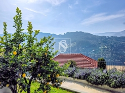 Moradia T3 - Ancede, Bai�o, Porto - Miniatura: 35/42