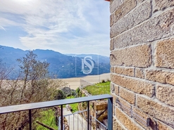 Moradia T3 - Ancede, Bai�o, Porto - Miniatura: 40/42