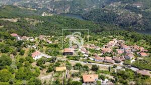 Terreno R�stico - Ancede, Bai�o, Porto - Miniatura: 2/29