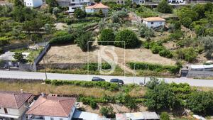 Terreno R�stico - Ancede, Bai�o, Porto - Miniatura: 8/29