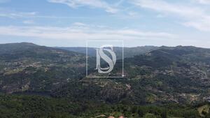 Terreno R�stico - Ancede, Bai�o, Porto - Miniatura: 9/29