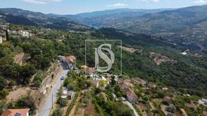 Terreno R�stico - Ancede, Bai�o, Porto - Miniatura: 14/29