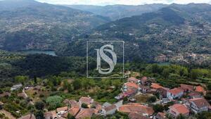 Terreno R�stico - Ancede, Bai�o, Porto - Miniatura: 16/29