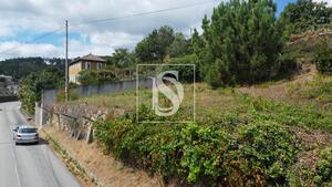 Terreno R�stico - Ancede, Bai�o, Porto - Miniatura: 20/29