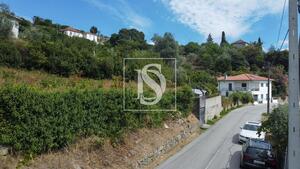 Terreno R�stico - Ancede, Bai�o, Porto - Miniatura: 24/29