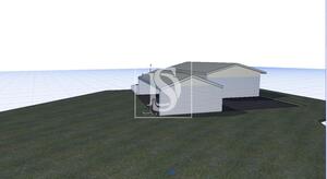 Terreno R�stico - Ancede, Bai�o, Porto - Miniatura: 25/29