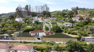 Terreno R�stico - Ancede, Bai�o, Porto - Miniatura: 28/29