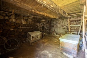 Moradia T2 - Aboadela, Amarante, Porto - Miniatura: 18/25