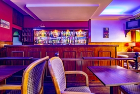 Loja - Campelo, Bai�o, Porto - Miniatura: 15/28