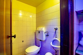 Loja - Campelo, Bai�o, Porto - Miniatura: 25/28