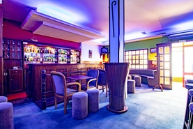 Loja - Campelo, Bai�o, Porto - Miniatura: 27/28