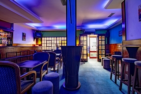 Loja - Campelo, Bai�o, Porto - Miniatura: 28/28