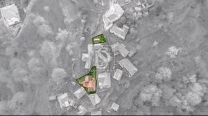 Moradia T2 - Paredes de Viadores, Marco de Canaveses, Porto - Miniatura: 3/46