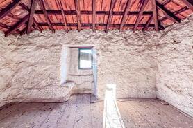 Moradia T2 - Paredes de Viadores, Marco de Canaveses, Porto - Miniatura: 4/46