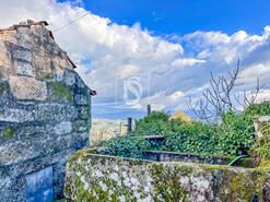 Moradia T2 - Paredes de Viadores, Marco de Canaveses, Porto - Miniatura: 9/46