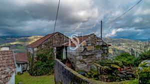 Moradia T2 - Paredes de Viadores, Marco de Canaveses, Porto - Miniatura: 12/46