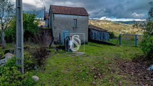 Moradia T2 - Paredes de Viadores, Marco de Canaveses, Porto - Miniatura: 18/46