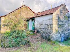 Moradia T2 - Paredes de Viadores, Marco de Canaveses, Porto - Miniatura: 24/46