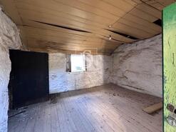 Moradia T2 - Paredes de Viadores, Marco de Canaveses, Porto - Miniatura: 32/46