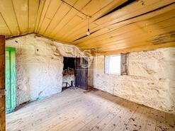 Moradia T2 - Paredes de Viadores, Marco de Canaveses, Porto - Miniatura: 36/46