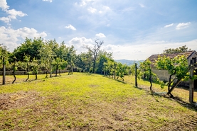 Moradia T3 - Lufrei, Amarante, Porto - Miniatura: 26/47