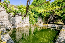 Moradia T3 - Lufrei, Amarante, Porto - Miniatura: 31/47