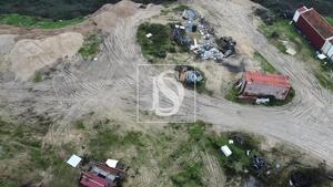 Terreno R�stico - Fregim, Amarante, Porto - Miniatura: 2/23