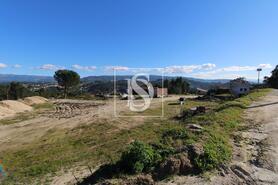 Terreno R�stico - Fregim, Amarante, Porto - Miniatura: 17/23