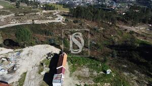 Terreno R�stico - Fregim, Amarante, Porto - Miniatura: 23/23