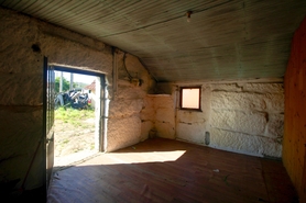 Moradia T1 - Gouveia (S�o Sim�o), Amarante, Porto - Miniatura: 7/43