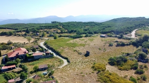 Moradia T1 - Gouveia (S�o Sim�o), Amarante, Porto - Miniatura: 36/43