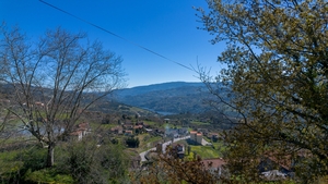 Terreno R�stico - Ancede, Bai�o, Porto - Miniatura: 2/25