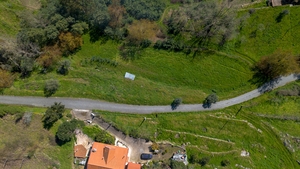 Terreno R�stico - Ancede, Bai�o, Porto - Miniatura: 7/25