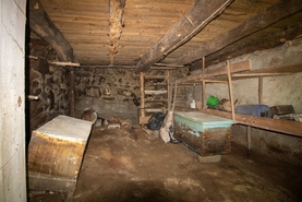 Moradia T2 - Aboadela, Amarante, Porto - Miniatura: 19/25