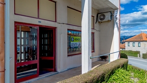 Loja - Campelo, Bai�o, Porto - Miniatura: 2/28